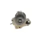 Помпа води SKF VKPC 83101 для Citroen Jumper/Peugeot Boxer/Fiat Ducato 3.0HDi/D 2006-