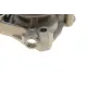 Помпа води SKF VKPC 83101 для Citroen Jumper/Peugeot Boxer/Fiat Ducato 3.0HDi/D 2006-