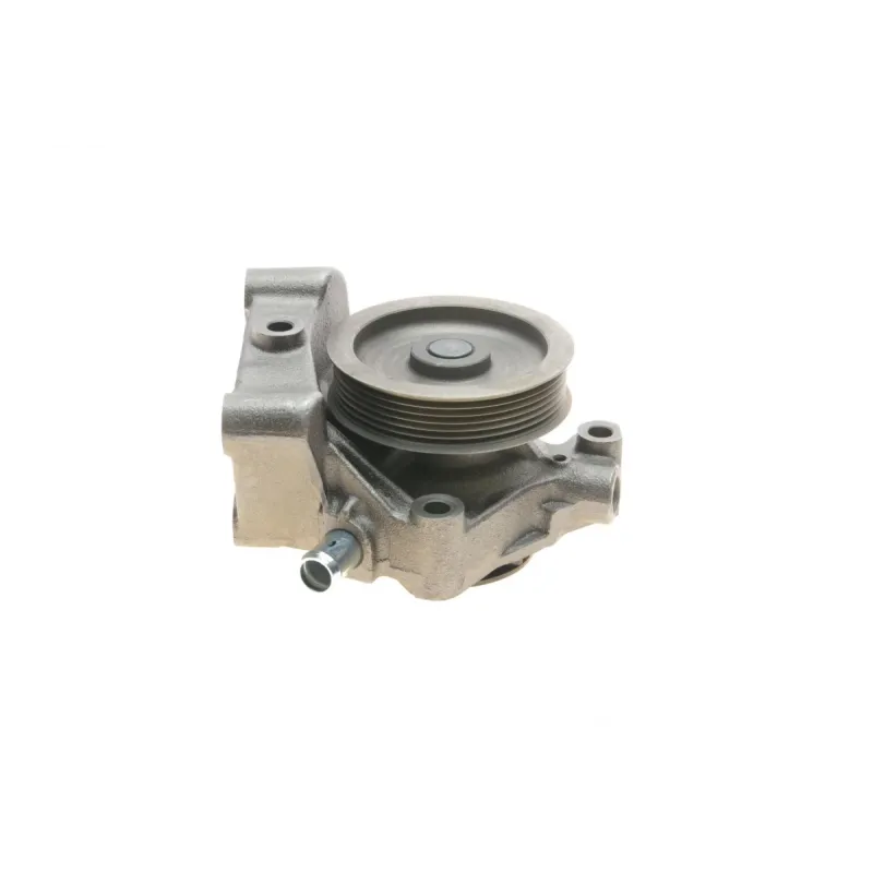 Помпа води SKF VKPC 83101 для Citroen Jumper/Peugeot Boxer/Fiat Ducato 3.0HDi/D 2006-