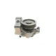 Помпа води SKF VKPC 83101 для Citroen Jumper/Peugeot Boxer/Fiat Ducato 3.0HDi/D 2006-