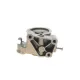 Помпа води SKF VKPC 83101 для Citroen Jumper/Peugeot Boxer/Fiat Ducato 3.0HDi/D 2006-