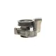 Помпа води SKF VKPC 83101 для Citroen Jumper/Peugeot Boxer/Fiat Ducato 3.0HDi/D 2006-