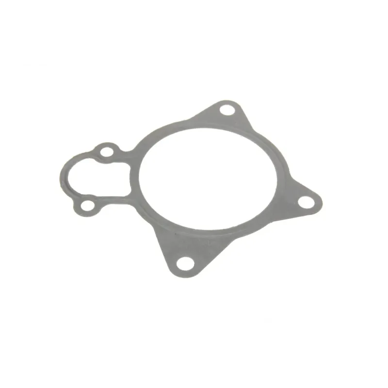 Помпа води SKF VKPC 83101 для Citroen Jumper/Peugeot Boxer/Fiat Ducato 3.0HDi/D 2006-