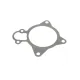 Помпа води SKF VKPC 83101 для Citroen Jumper/Peugeot Boxer/Fiat Ducato 3.0HDi/D 2006-