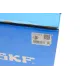 Помпа води SKF VKPC 83101 для Citroen Jumper/Peugeot Boxer/Fiat Ducato 3.0HDi/D 2006-