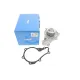 Помпа води SKF VKPC 83140 для Citroen C1/C3, Ford Fiesta, Peugeot 206/307 1.4HDI/TDCI (21 зуб)
