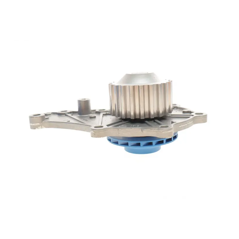 Помпа води SKF VKPC 83140 для Citroen C1/C3, Ford Fiesta, Peugeot 206/307 1.4HDI/TDCI (21 зуб)