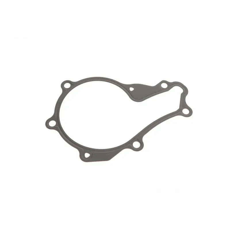 Помпа води SKF VKPC 83140 для Citroen C1/C3, Ford Fiesta, Peugeot 206/307 1.4HDI/TDCI (21 зуб)
