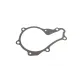 Помпа води SKF VKPC 83140 для Citroen C1/C3, Ford Fiesta, Peugeot 206/307 1.4HDI/TDCI (21 зуб)