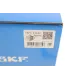 Помпа води SKF VKPC 83140 для Citroen C1/C3, Ford Fiesta, Peugeot 206/307 1.4HDI/TDCI (21 зуб)