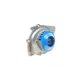 Помпа води Citroen C4/C5/C8/Jumpy/Fiat Scudo/Peugeot 308/407/508/Ford Focus/Mondeo 2.0HDi/TDCi 09-