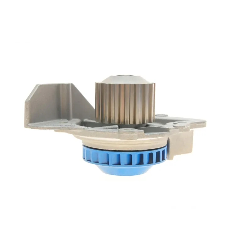 Помпа води Citroen C4/C5/C8/Jumpy/Fiat Scudo/Peugeot 308/407/508/Ford Focus/Mondeo 2.0HDi/TDCi 09-