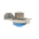 Помпа води Citroen C4/C5/C8/Jumpy/Fiat Scudo/Peugeot 308/407/508/Ford Focus/Mondeo 2.0HDi/TDCi 09-