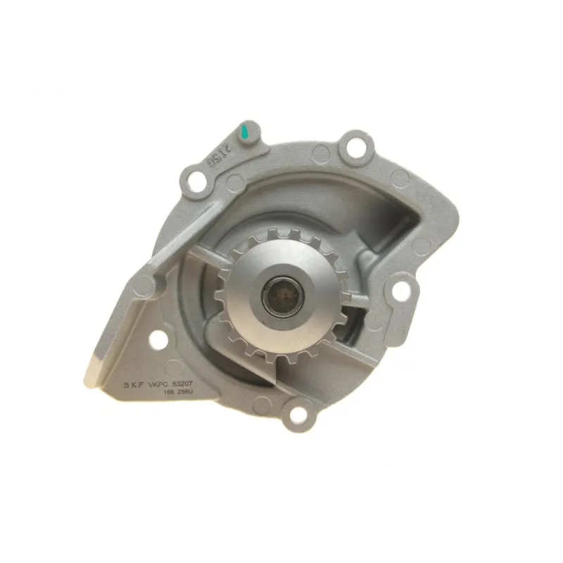 Помпа води Citroen C4/C5/C8/Jumpy/Fiat Scudo/Peugeot 308/407/508/Ford Focus/Mondeo 2.0HDi/TDCi 09-