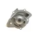 Помпа води Citroen C4/C5/C8/Jumpy/Fiat Scudo/Peugeot 308/407/508/Ford Focus/Mondeo 2.0HDi/TDCi 09-