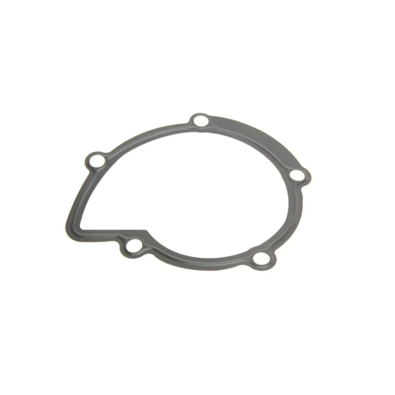 Помпа води Citroen C4/C5/C8/Jumpy/Fiat Scudo/Peugeot 308/407/508/Ford Focus/Mondeo 2.0HDi/TDCi 09-