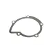 Помпа води Citroen C4/C5/C8/Jumpy/Fiat Scudo/Peugeot 308/407/508/Ford Focus/Mondeo 2.0HDi/TDCi 09-