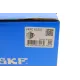 Помпа води Citroen C4/C5/C8/Jumpy/Fiat Scudo/Peugeot 308/407/508/Ford Focus/Mondeo 2.0HDi/TDCi 09-