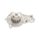 Помпа води Citroen Berlingo/C2-C5/Fiat Scudo/Ford Transit/Focus/Mazda 3 1.4-1.6TDCI/HDI/D 04- (19z)