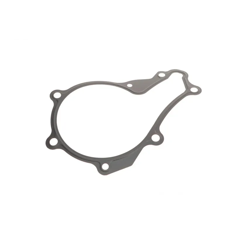 Помпа води Citroen Berlingo/C2-C5/Fiat Scudo/Ford Transit/Focus/Mazda 3 1.4-1.6TDCI/HDI/D 04- (19z)
