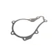 Помпа води Citroen Berlingo/C2-C5/Fiat Scudo/Ford Transit/Focus/Mazda 3 1.4-1.6TDCI/HDI/D 04- (19z)