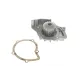 Помпа води Fiat Scudo 2.0HDI 07-