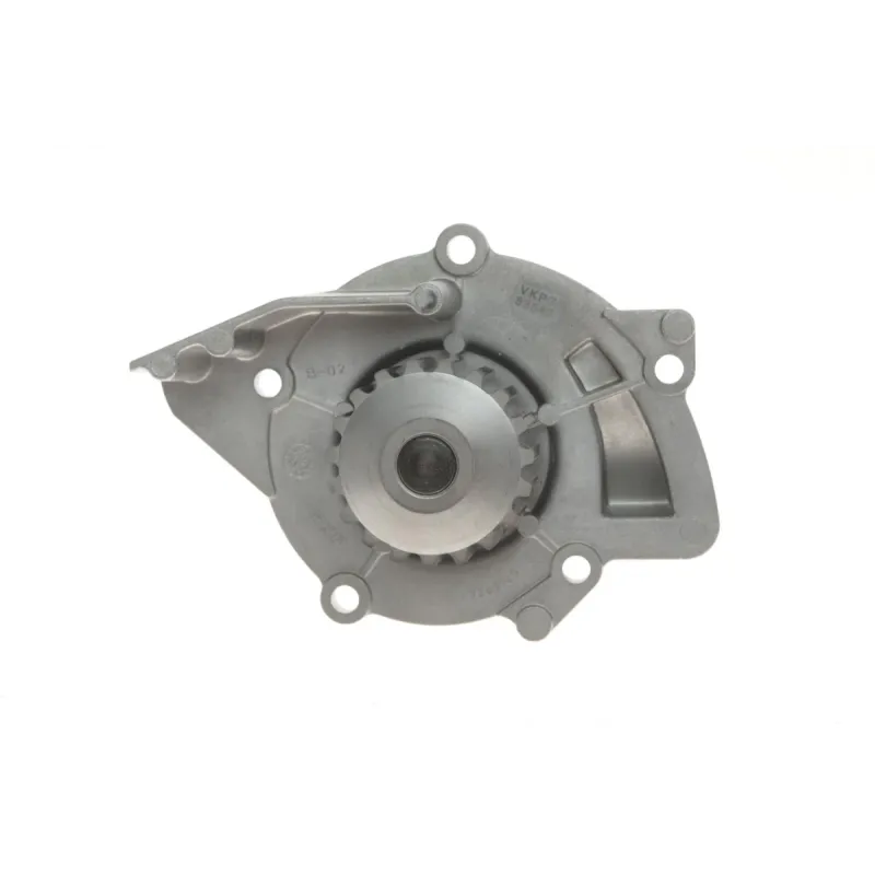 Помпа води Fiat Scudo 2.0HDI 07-