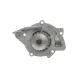 Помпа води Fiat Scudo 2.0HDI 07-