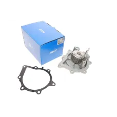 Помпа води Citroen Jumper/Peugeot Expert 2.0 BlueHDi 15-