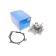 Помпа води Citroen Jumper/Peugeot Expert 2.0 BlueHDi 15-
