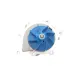 Помпа води Citroen Jumper/Peugeot Expert 2.0 BlueHDi 15-