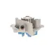 Помпа води Citroen Jumper/Peugeot Expert 2.0 BlueHDi 15-