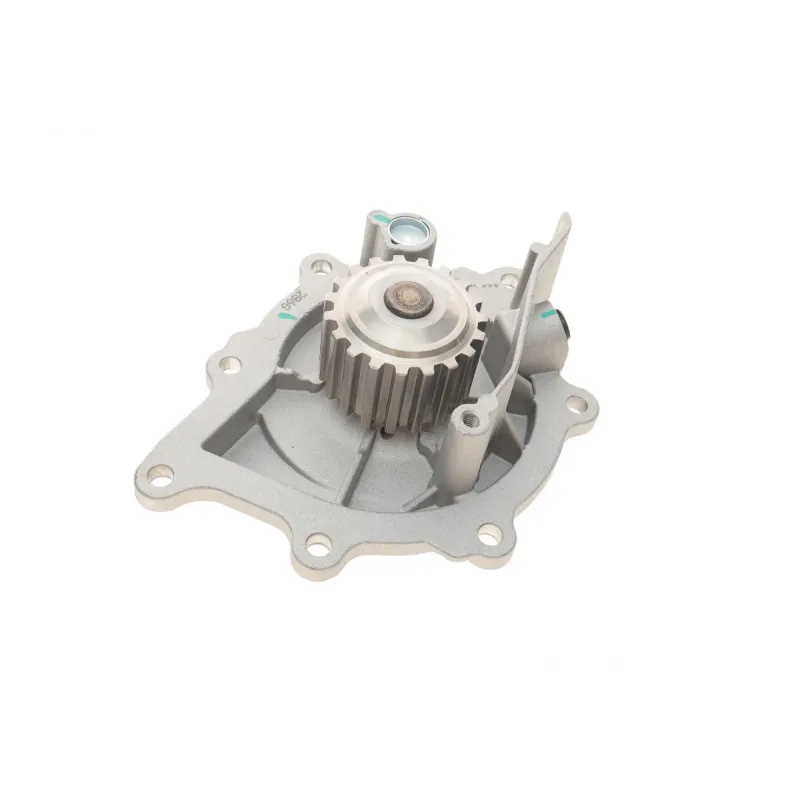 Помпа води Citroen Jumper/Peugeot Expert 2.0 BlueHDi 15-