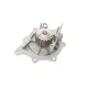 Помпа води Citroen Jumper/Peugeot Expert 2.0 BlueHDi 15-