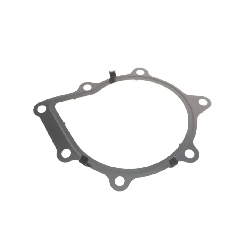 Помпа води Citroen Jumper/Peugeot Expert 2.0 BlueHDi 15-