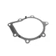 Помпа води Citroen Jumper/Peugeot Expert 2.0 BlueHDi 15-