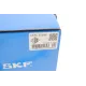 Помпа води Citroen Jumper/Peugeot Expert 2.0 BlueHDi 15-