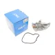 Помпа води SKF VKPC 83812 для Citroen Berlingo, Peugeot Partner 1.6 2009-