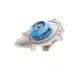 Помпа води SKF VKPC 83812 для Citroen Berlingo, Peugeot Partner 1.6 2009-