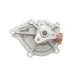Помпа води SKF VKPC 83812 для Citroen Berlingo, Peugeot Partner 1.6 2009-