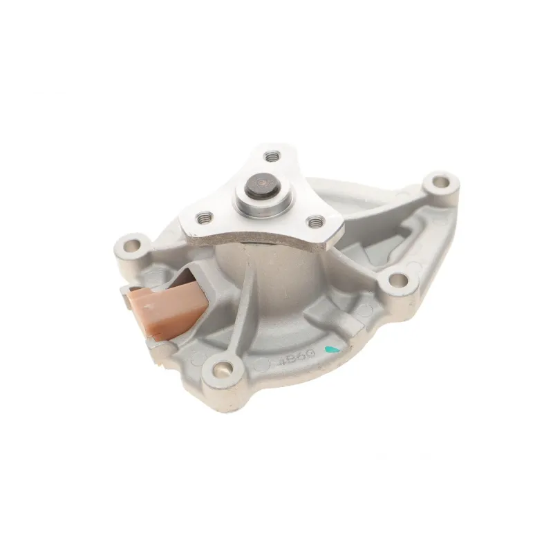 Помпа води SKF VKPC 83812 для Citroen Berlingo, Peugeot Partner 1.6 2009-