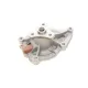 Помпа води SKF VKPC 83812 для Citroen Berlingo, Peugeot Partner 1.6 2009-