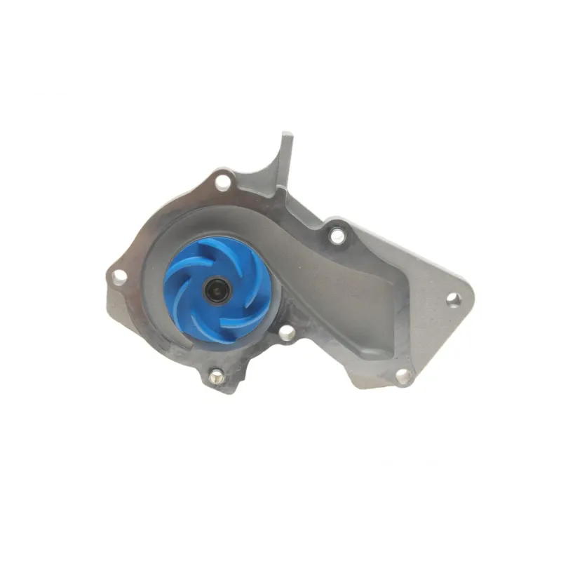 Помпа води Ford C-Max/Fiesta V/VI/Focus II-III/Fusion/Galaxy/Mondeo/Connect 1.25-1.6 01-