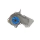 Помпа води Ford C-Max/Fiesta V/VI/Focus II-III/Fusion/Galaxy/Mondeo/Connect 1.25-1.6 01-