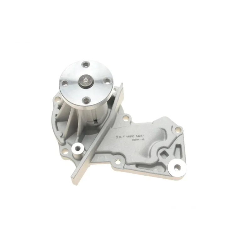 Помпа води Ford C-Max/Fiesta V/VI/Focus II-III/Fusion/Galaxy/Mondeo/Connect 1.25-1.6 01-
