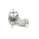 Помпа води Ford C-Max/Fiesta V/VI/Focus II-III/Fusion/Galaxy/Mondeo/Connect 1.25-1.6 01-