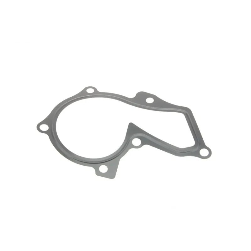 Помпа води Ford C-Max/Fiesta V/VI/Focus II-III/Fusion/Galaxy/Mondeo/Connect 1.25-1.6 01-