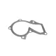Помпа води Ford C-Max/Fiesta V/VI/Focus II-III/Fusion/Galaxy/Mondeo/Connect 1.25-1.6 01-