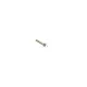 Помпа води Ford C-Max/Fiesta V/VI/Focus II-III/Fusion/Galaxy/Mondeo/Connect 1.25-1.6 01-