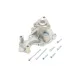 Помпа води SKF VKPC 84219 для Ford C-Max II, Focus III 1.0 EcoBoost 2012-